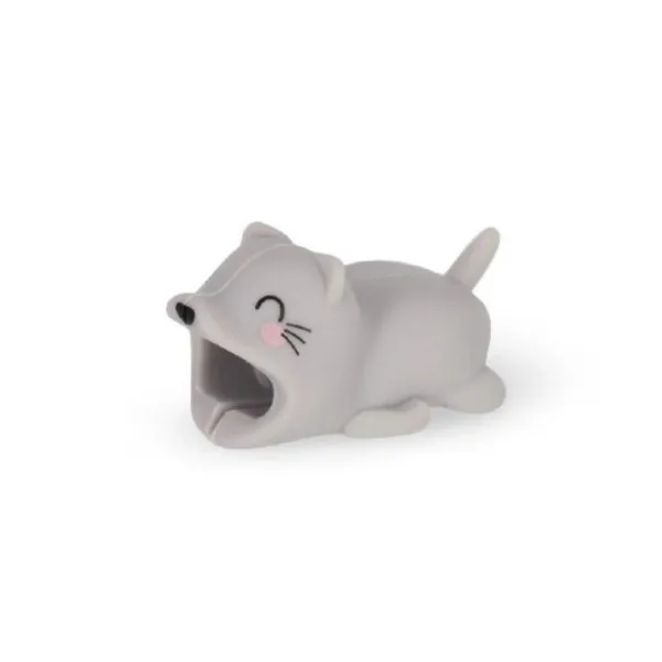 ZAŠTITA ZA KABAL KITTY CPR0003 