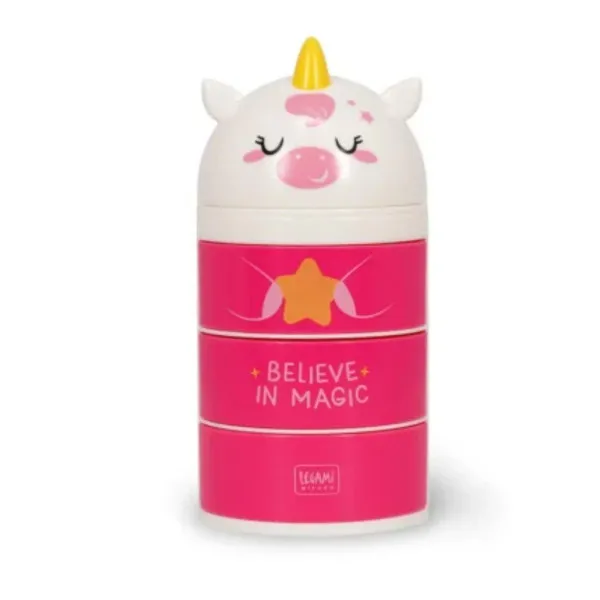 STONI ORGANIZER UNICORN MDR0003 