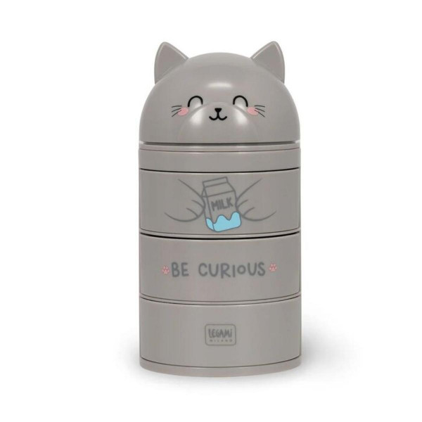 STONI ORGANIZER KITTY MDR0004 