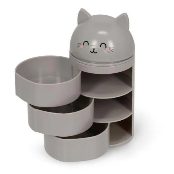 STONI ORGANIZER KITTY MDR0004 