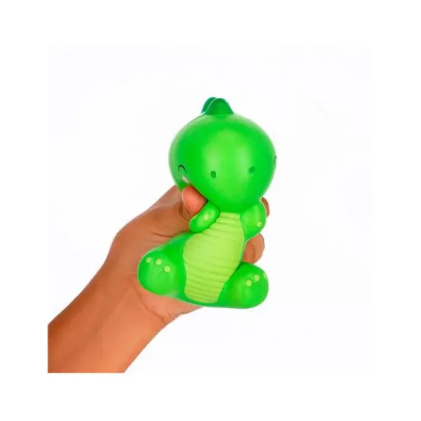 ANTISTRES IGRAČKA STRESS LESS-DINO SQIF0007 