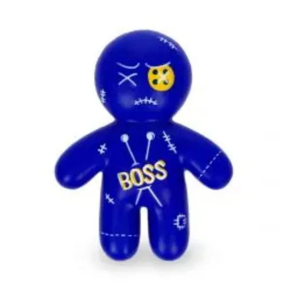 ANTISTRES IGRAČKA STRESS LESS-BOSS SQIF0010 