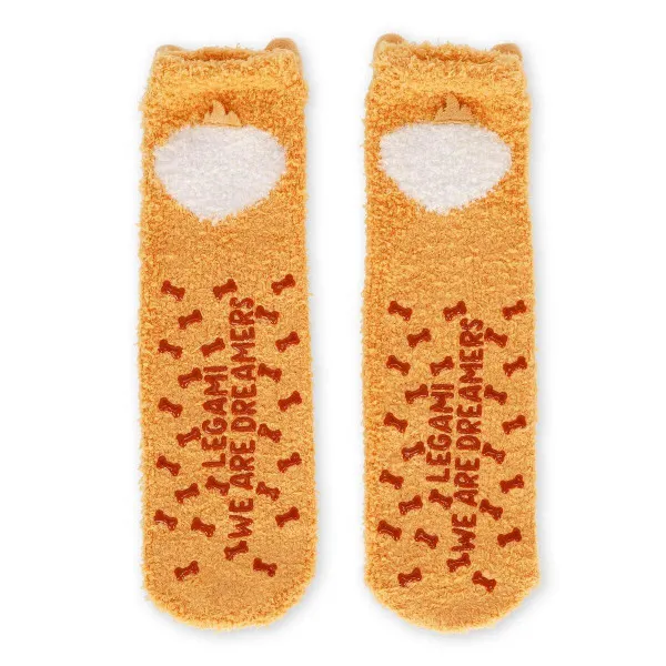 ČARAPE IT'S A MATCH! CORGI CS0006 