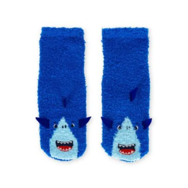 ČARAPE IT'S A MATCH! - SHARK KCS0006 