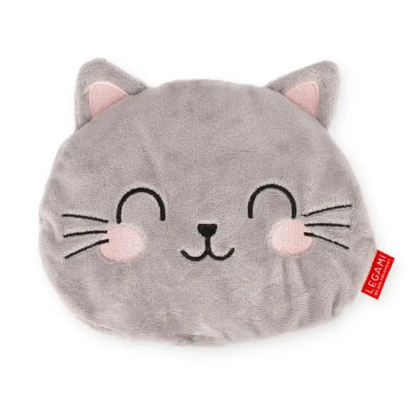 GRIJAČ ZA RUKE KITTA MWC0001 