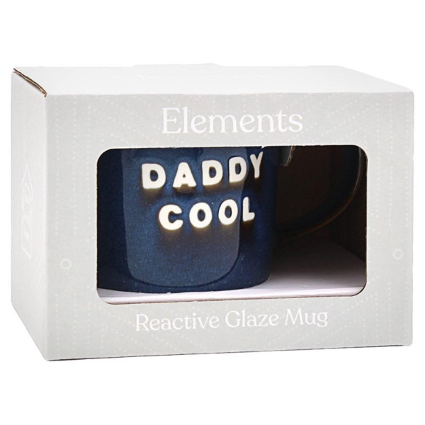 ŠOLJA DADDY COOL 