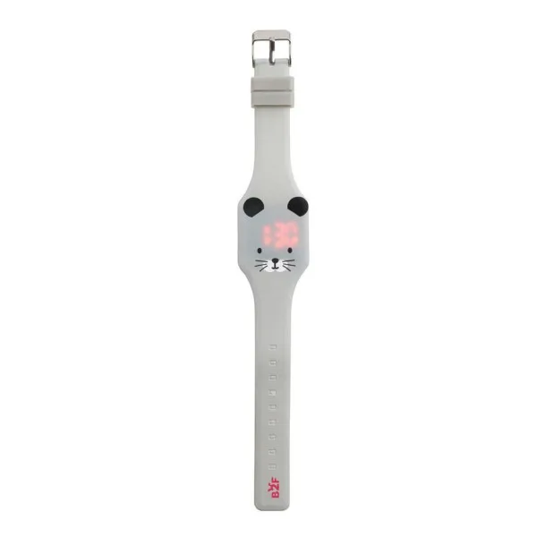 SAT DIGITALNI MOUSE B2F 