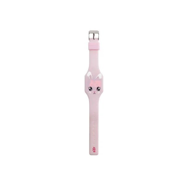 SAT DIGITALNI BUNNY B2F 