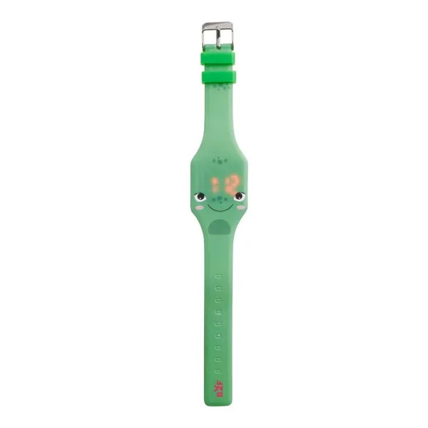 SAT DIGITALNI FROGGY B2F 
