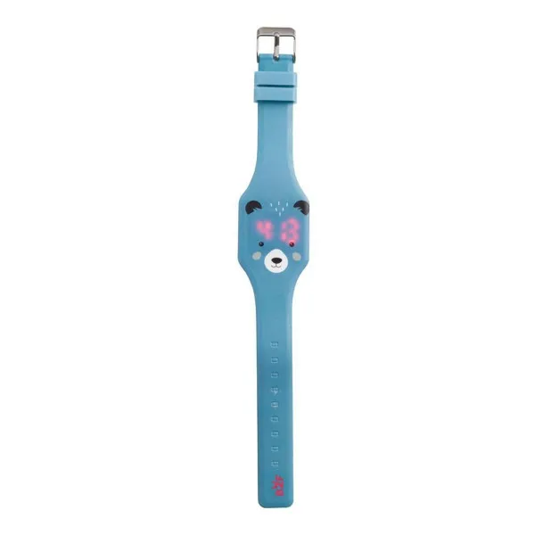 SAT DIGITALNI BEAR B2F 