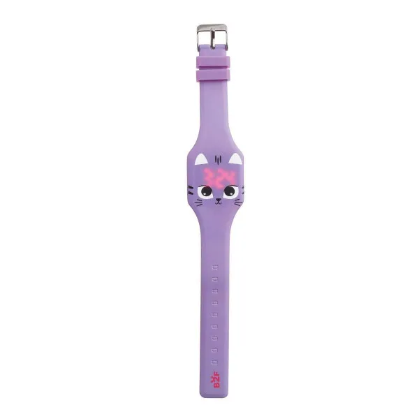 SAT DIGITALNI KITTEN B2F 