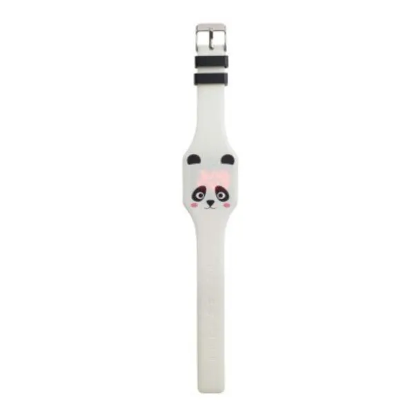 SAT DIGITALNI PANDA B2F 