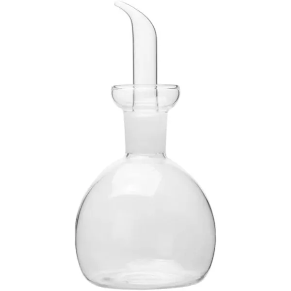 BOCA ZA ULJE,Basics,250ml,borosilicate 