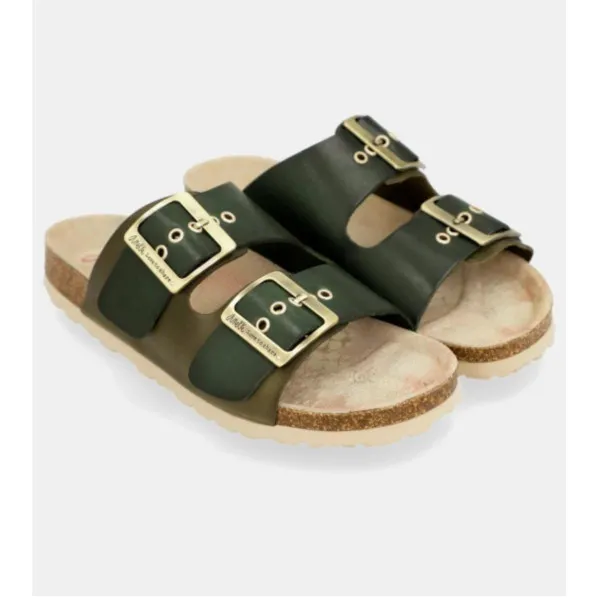 PAPUČE ANEKKE TALLA 37 36737-856 