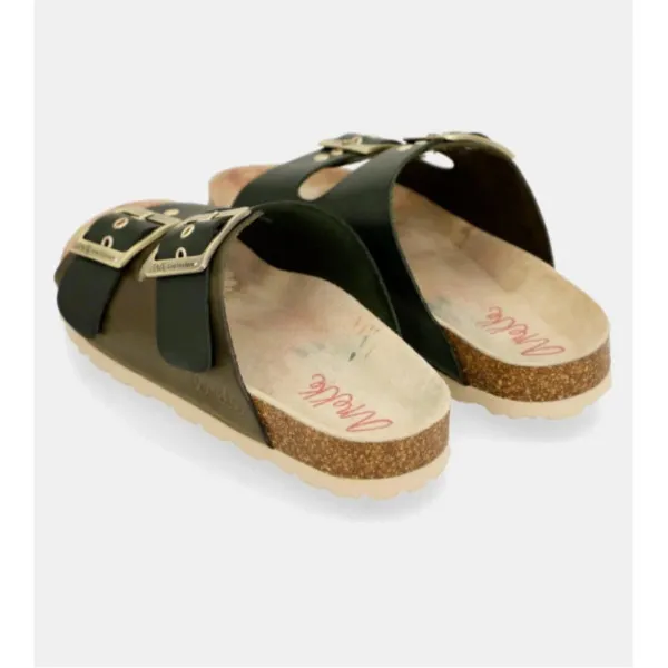 PAPUČE ANEKKE TALLA 37 36737-856 