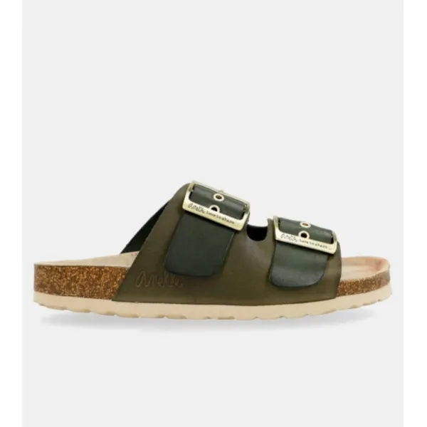 PAPUČE ANEKKE TALLA 37 36737-856 