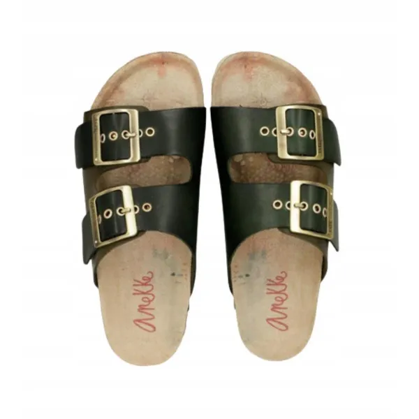 PAPUČE ANEKKE TALLA 37 36737-856 