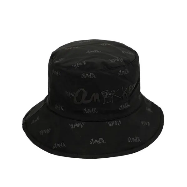 ŠEŠIR SA DVA LICA 37800-522 