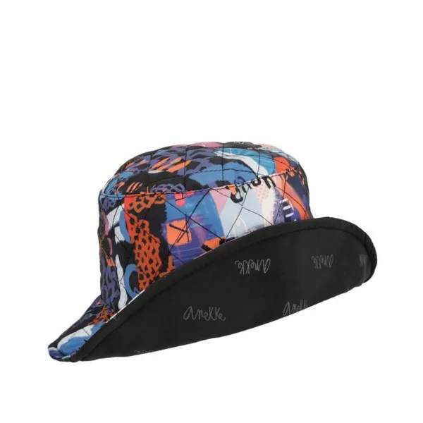 ŠEŠIR SA DVA LICA 37800-522 