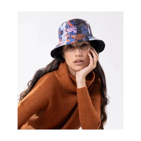 ŠEŠIR SA DVA LICA 37800-522 