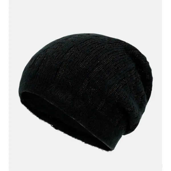 KAPA ANEKKE CRNA 37800-535 