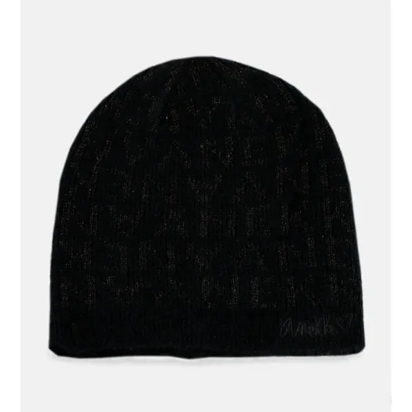 KAPA ANEKKE CRNA 37800-535 