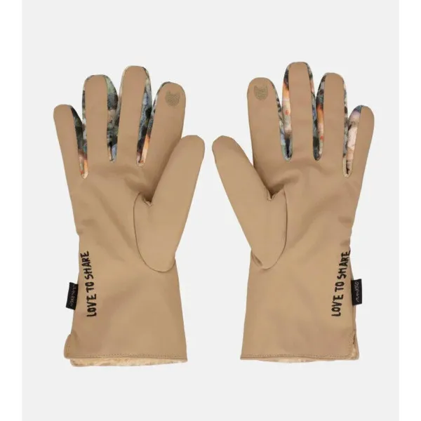 RUKAVICE ANEKKE 37700-541 