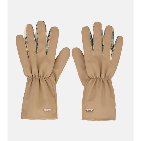 RUKAVICE ANEKKE 37700-541 