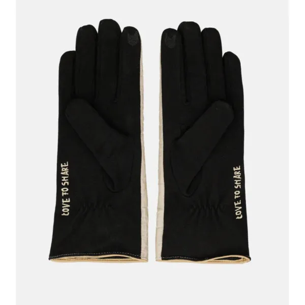 RUKAVICE ANEKKE 37700-542 