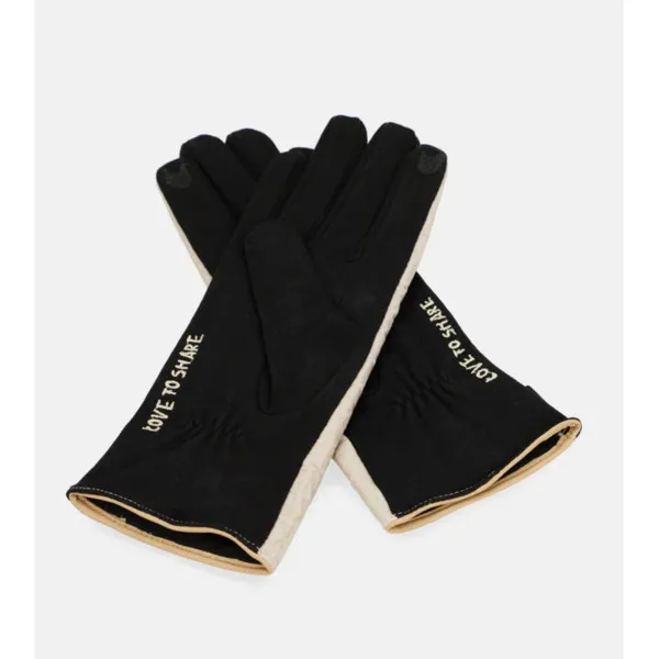 RUKAVICE ANEKKE 37700-542 