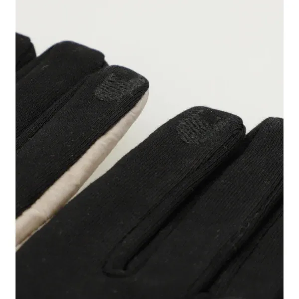 RUKAVICE ANEKKE 37700-542 