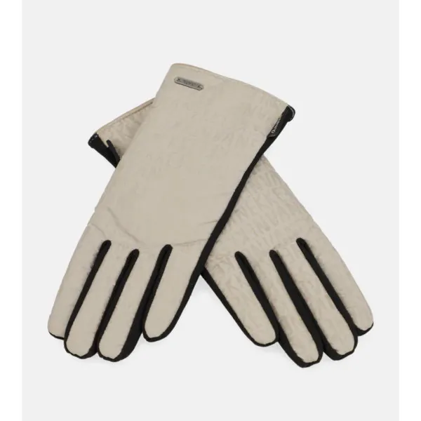 RUKAVICE ANEKKE 37700-542 