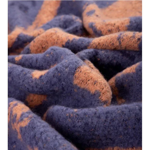 ŠAL ANEKKE 37800-126 