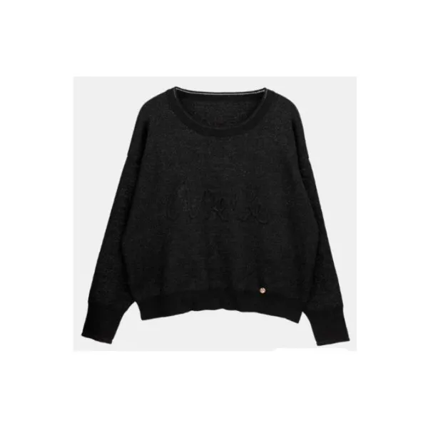 DŽEMPER ANEKKE L/XL 37282-212 