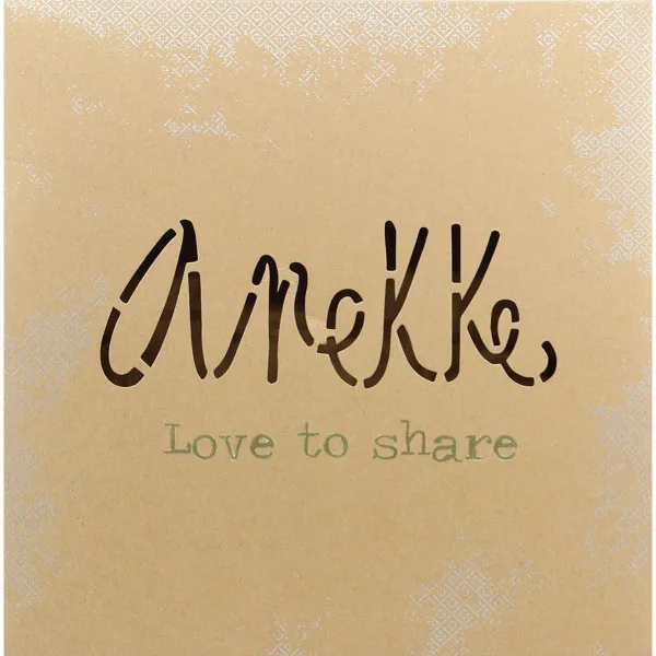 ŠAL ANEKKE 37700-111 