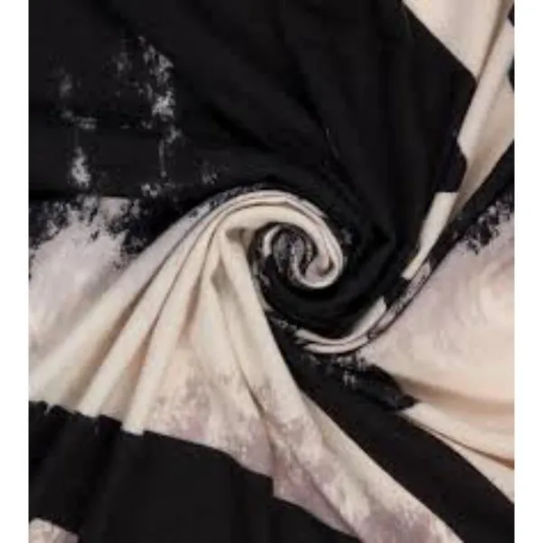 ŠAL ANEKKE 37700-111 