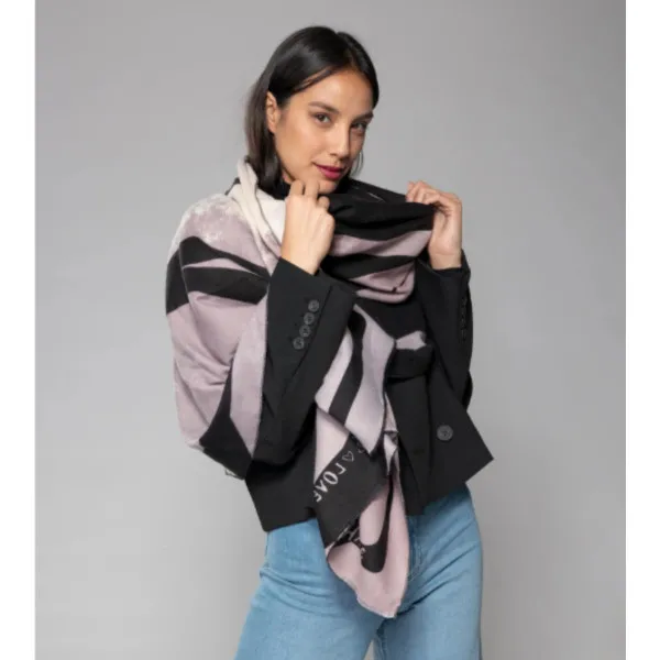 ŠAL ANEKKE 37700-111 