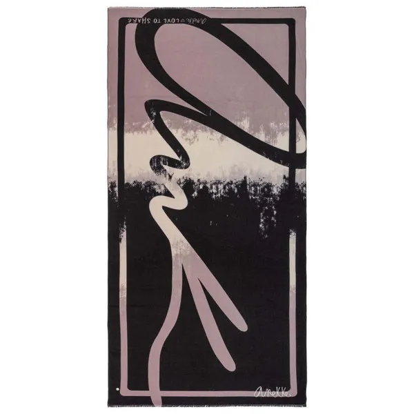 ŠAL ANEKKE 37700-111 