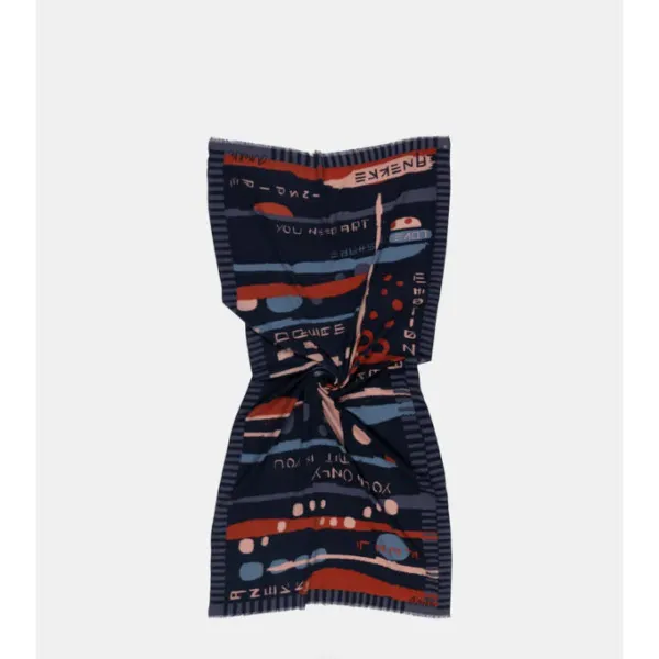 ŠAL ANEKKE 37800-112 