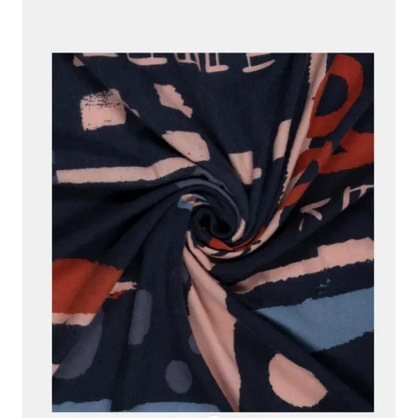 ŠAL ANEKKE 37800-112 