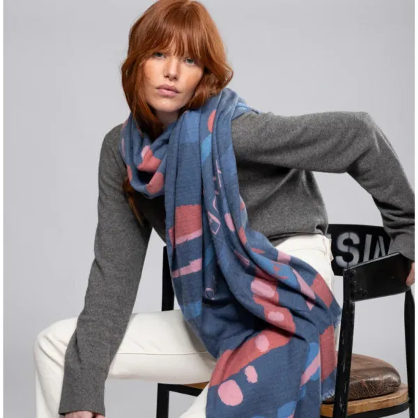 ŠAL ANEKKE 37800-112 