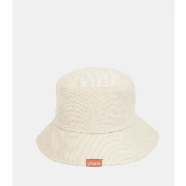 ŠEŠIR ANEKKE 37700-521 