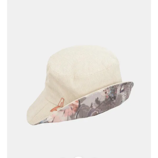 ŠEŠIR ANEKKE 37700-521 