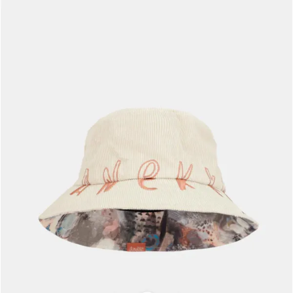 ŠEŠIR ANEKKE 37700-521 