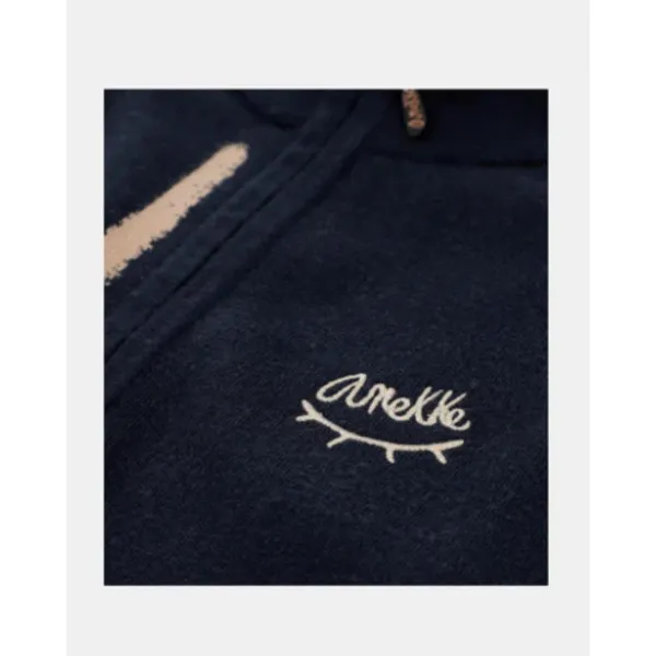 JAKNA ANEKKE PLAVA 37270-418 