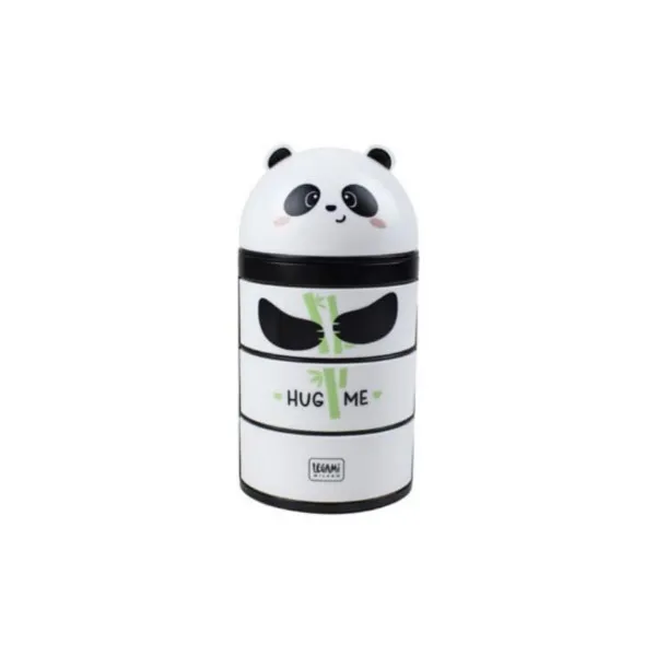 STOLNI ORGANIZER – AWW-RGANISER - PANDA 