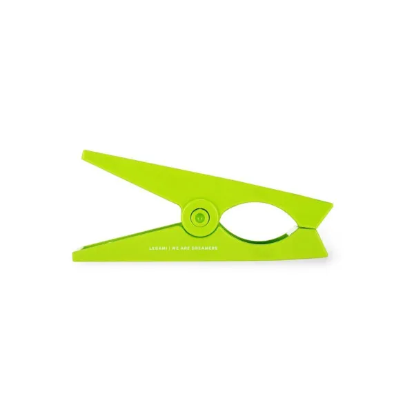 PEŠKIR ZA PLAŽU CLIPS - PURA VIDA 