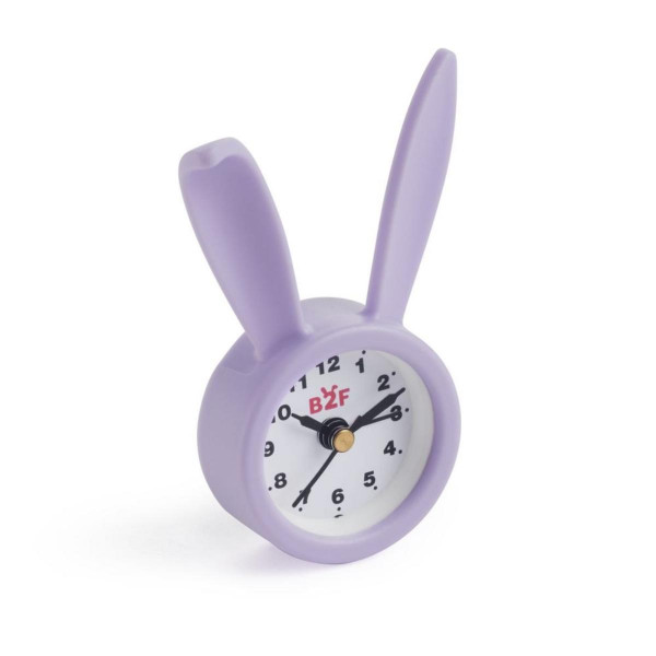 SAT SA ALARMOM B2F BUNNY 13258 
