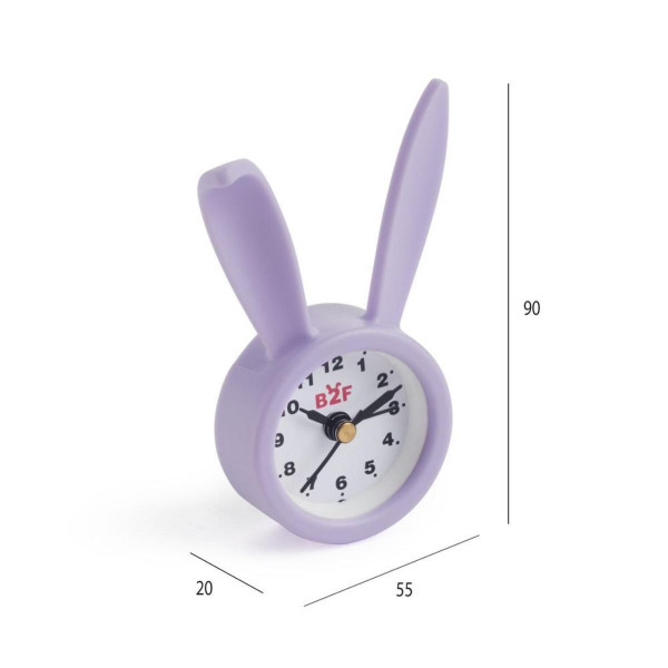 SAT SA ALARMOM B2F BUNNY 13258 
