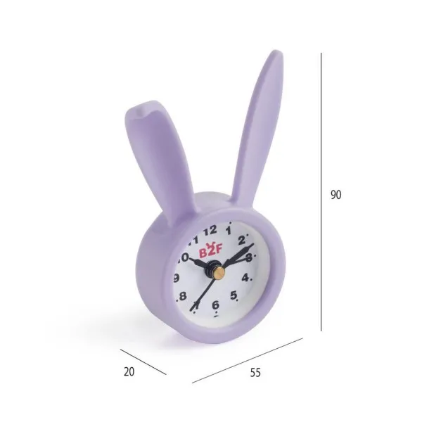 SAT SA ALARMOM B2F BUNNY 13258